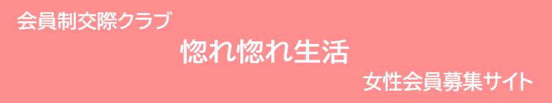 ۃNu/f[gNu