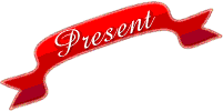 Present v[g
